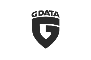 Gdata