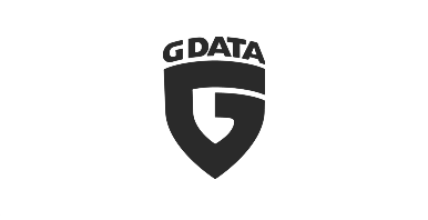 Gdata