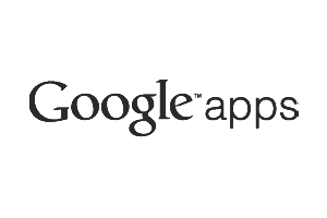 Google Apps