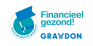 Graydon Logo