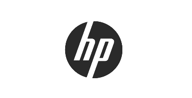 Hp 1