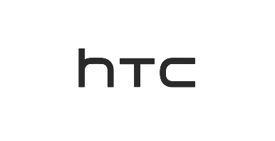 Htc