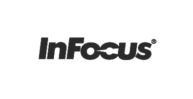 Infocus