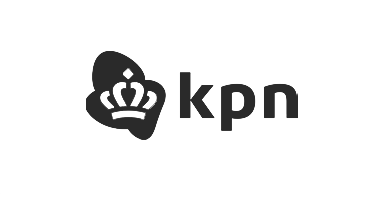 Kpn