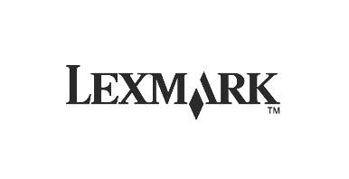 Lexmark