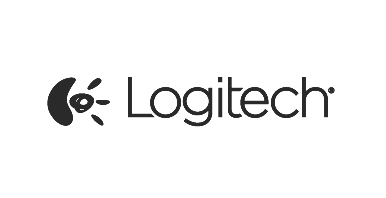 Logitech