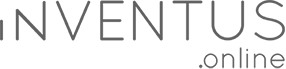 Logo Inventus
