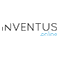 Logo Inventus