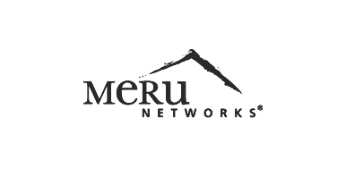 Meru