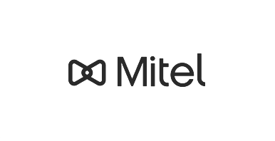 Mitel