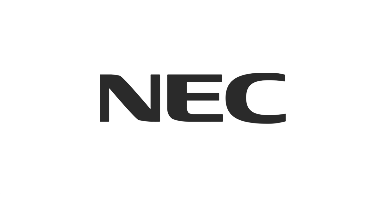 Nec