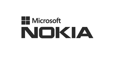 Nokia