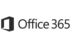 Office365