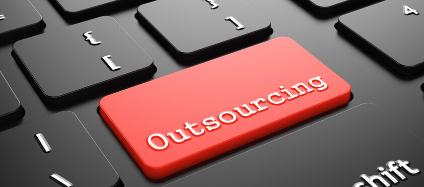 Outsourcing