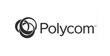 Polycom