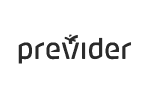 Previder