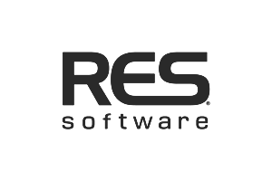 Res Software