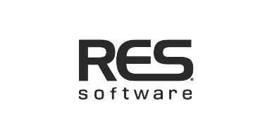 Ressoftware
