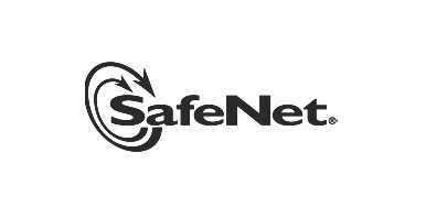 Safenet