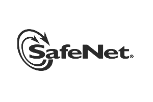 Safenet