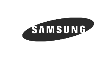 Samsung 1