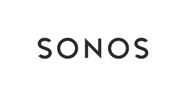 Sonos