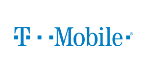 T Mobile Logo