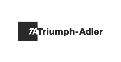 Triumphadler