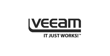 Veeam