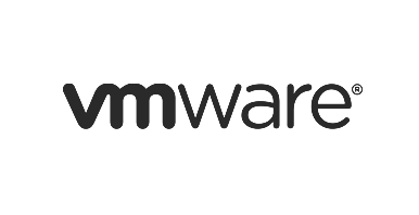 Vmware