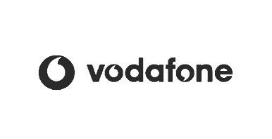 Vodafone