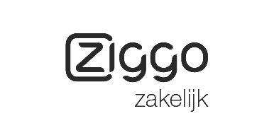 Ziggo