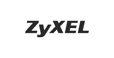 Zyxel